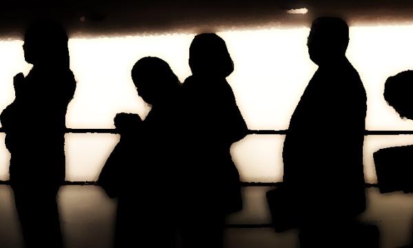 İşsizlik Sorununa, İş Beğenmezlik Kılıfı Örtülüyor