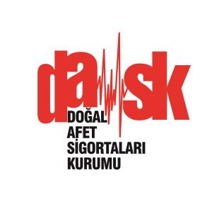 İzmir Depremi ve DASK: Erdal Turgut 3 İzmir Depremi ve DASK Erdal Turgut
