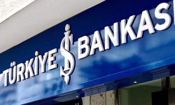 Bankacılıkta Kadın İstihdamı Lideri İş Bankası