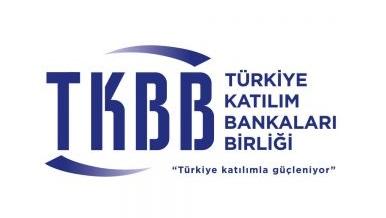 Katılım Bankaları Ekim 2020 Karlılık Rakamları