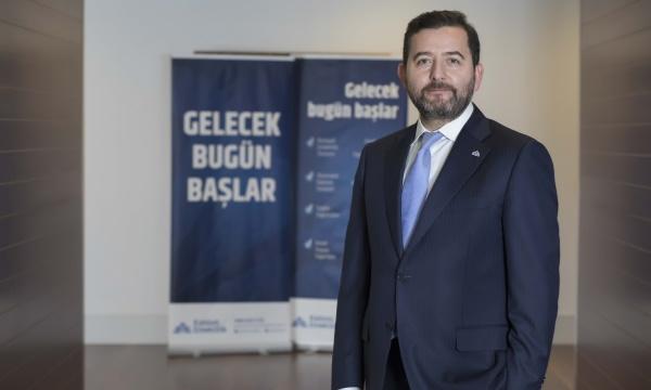 Katılım Sağlık size iyi gelecek