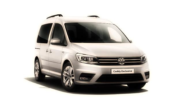2. El Caddy Alırken Nelere Dikkat Edilmeli? 2 VW Caddy Kilometre Kontrolü