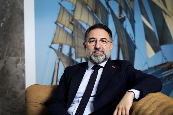 Kurdaki Artış Oto Servislerini Olumsuz Etkiliyor