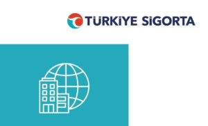 Türkiye Sigorta Genel Müdürlük ve İletişim Bilgileri