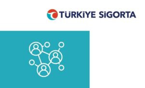 Türkiye Sigorta İnsan Kaynakları ve Kariyer İletişim