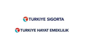 Türkiye Sigorta Kurulurken Hangi Sigorta Şirketleri Birleşti?