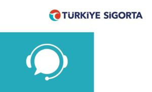 Türkiye Sigorta Müşteri Hizmetleri ve Destek Bilgileri