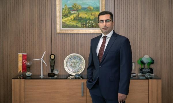 VakıfBank’tan MIR ile iş birliği!