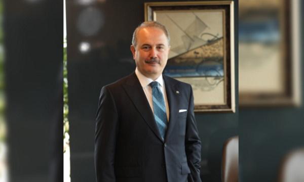 VakıfBank’tan Sürdürülebilir Eurobond İhracı