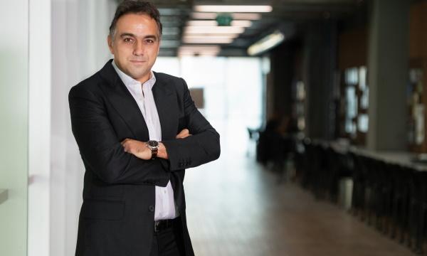 Yılda 3.4 Trilyon Dolar!