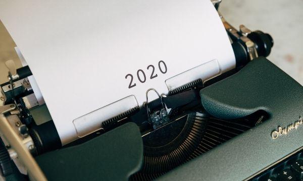 2020’nin Getirdikleri