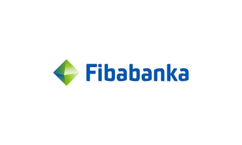 Fibabanka’nın Hedefi Yüzde 20 Büyüme