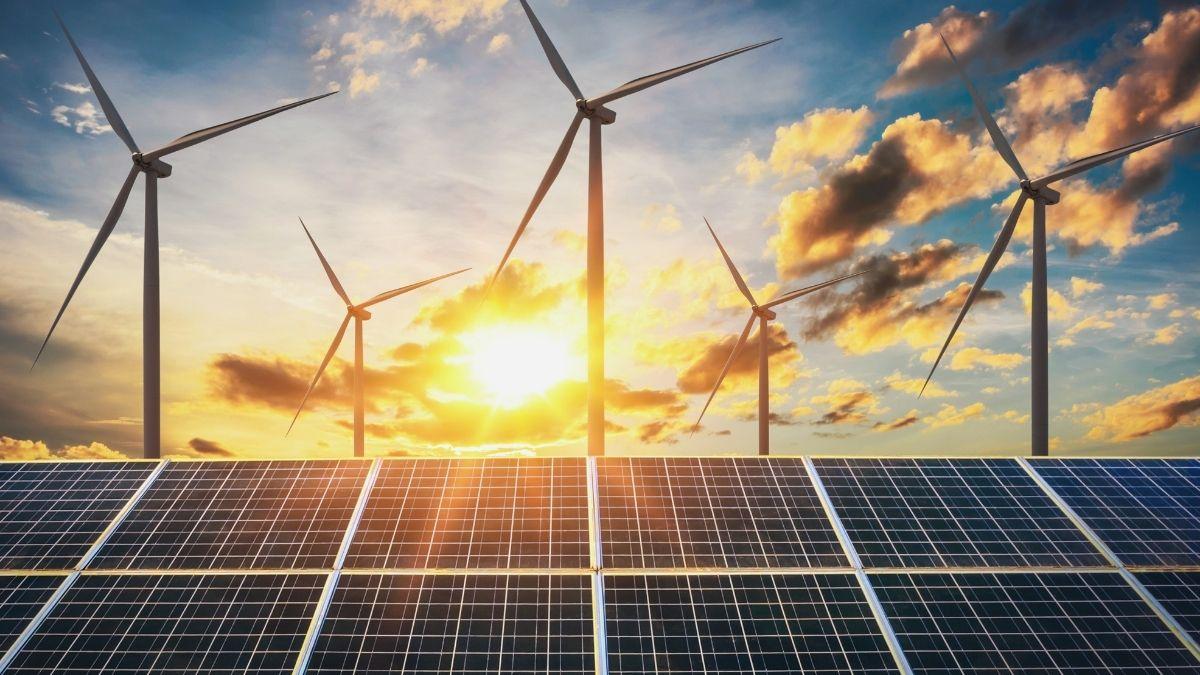 Garanti Portföy Temiz Enerji Karma Fonu