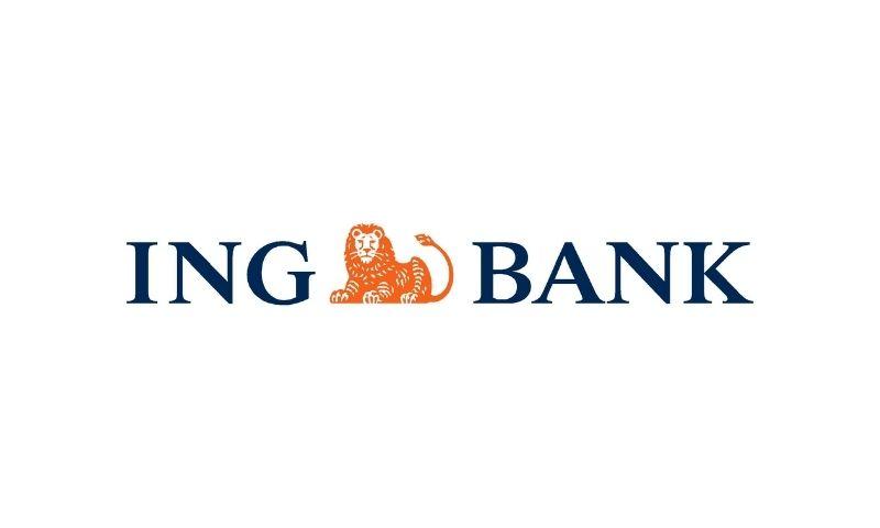 ING Türkiye’de Üst Düzey Atama