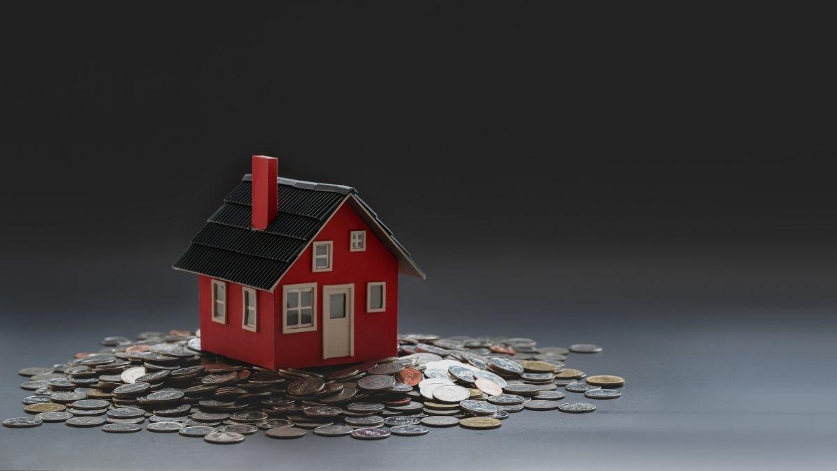 KVKK ve Sigorta Acentelerinin Bitmeyen Çilesi