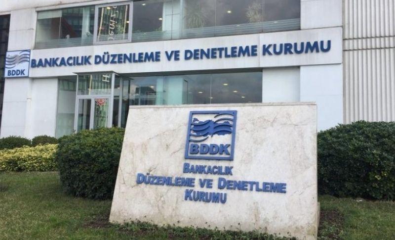 Kâr Dağıtım Oranları Belli Oldu!