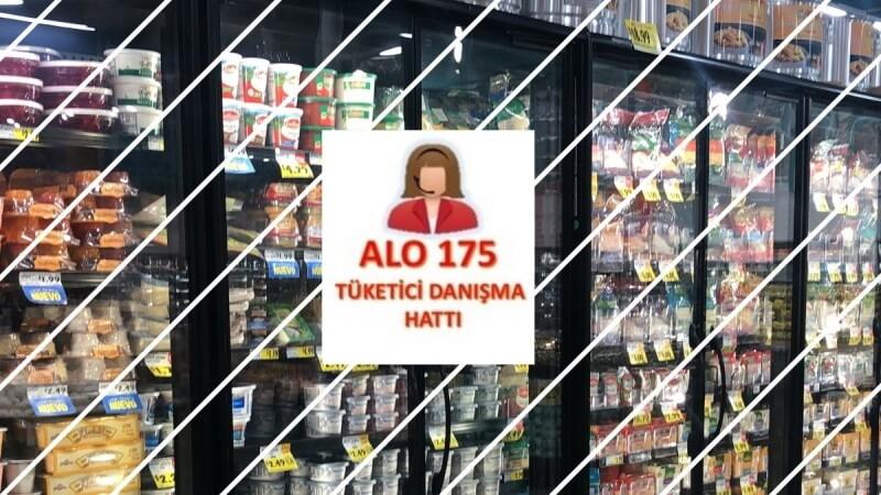 Lapa Lapa Zam Yağıyor! Nihat Altay