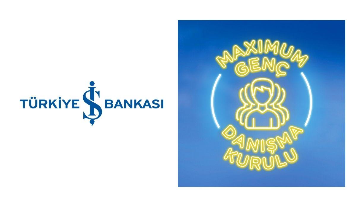 Maximum Genç Danışma Kurulu Hayata Geçiriyor