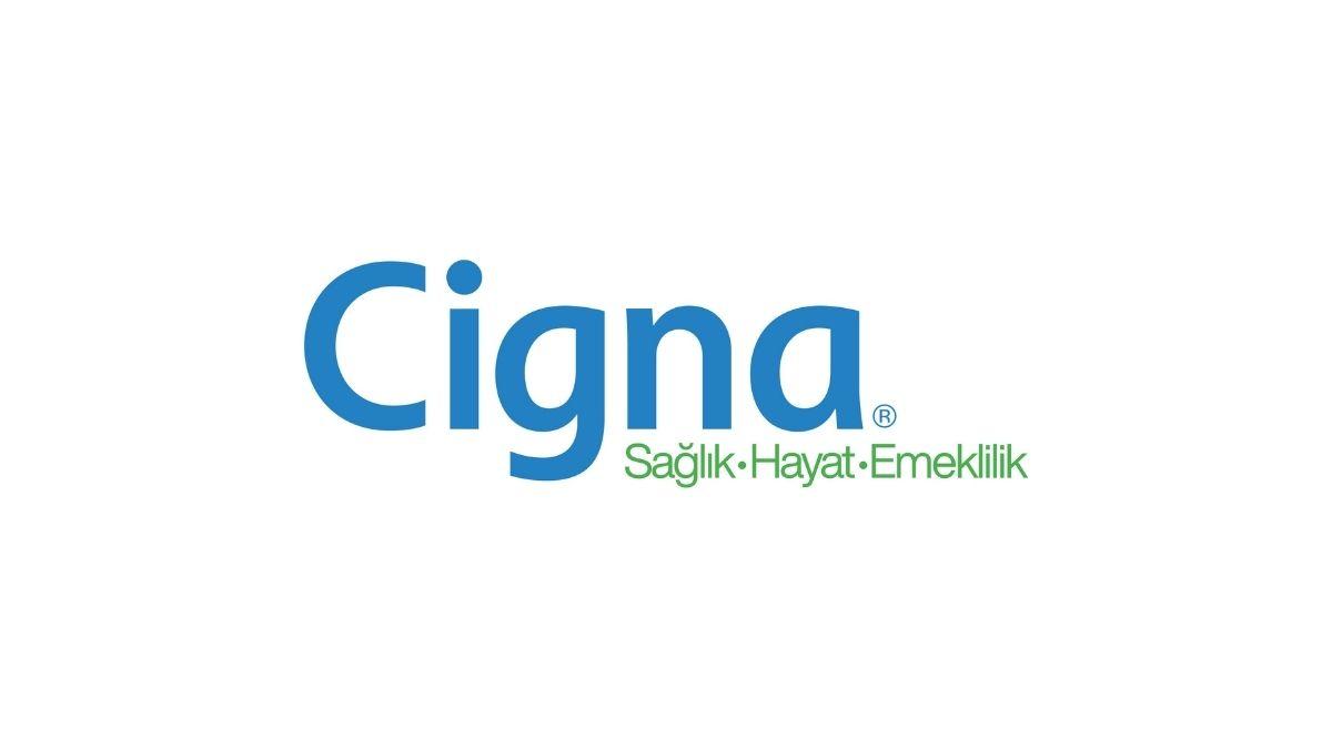 Pandemi Döneminde Tüketicilerin Farkındalığı Arttı