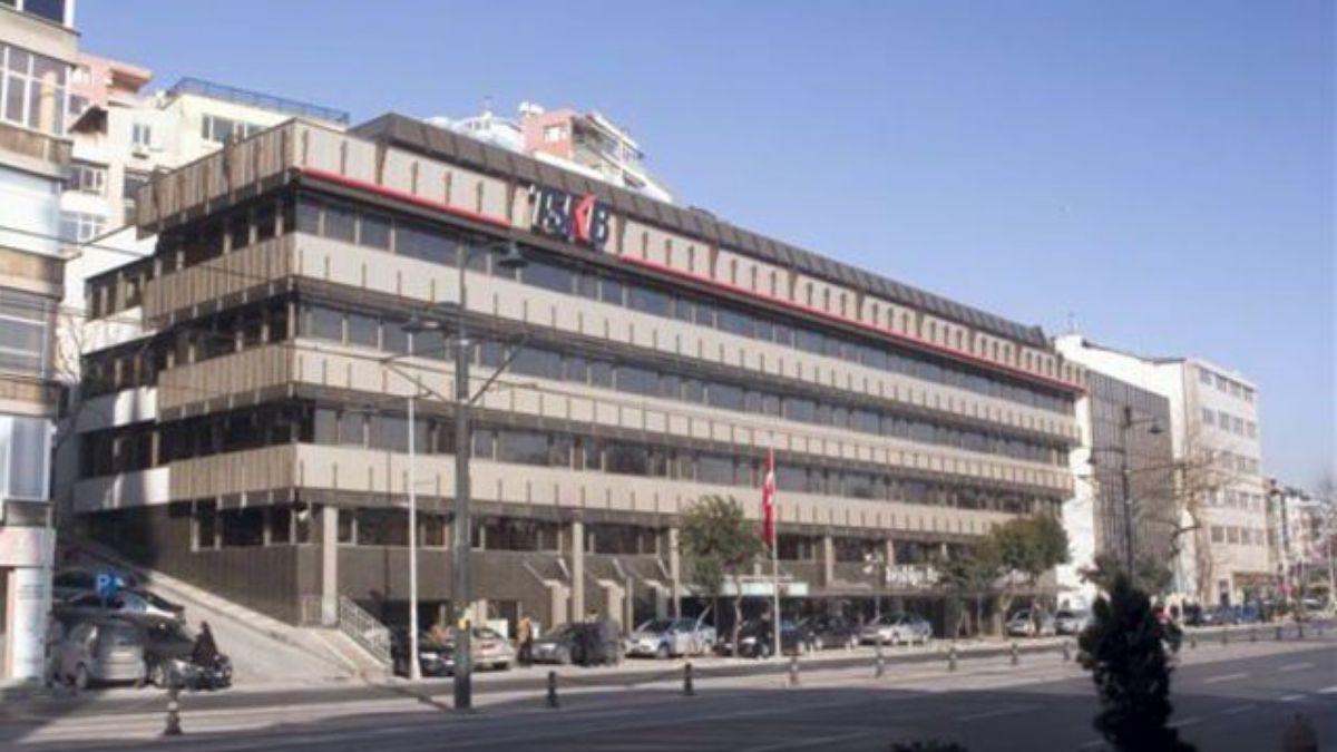 Sağlık Sektöründe İlk Kira Sertifikası İhracı