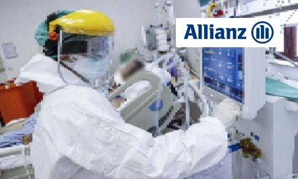 Sigorta Şirketleri 105 Milyon Liralık Jest Yaptı!