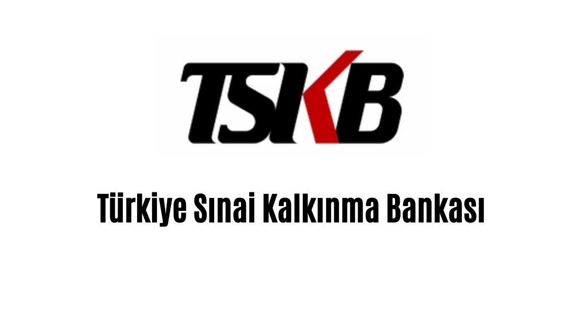 TSKB’den Rekor Eurobond İhracı