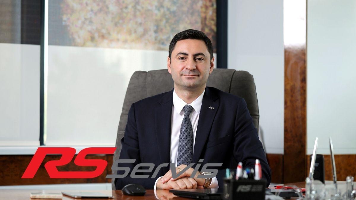 Ünal Ünaldı Radyatörlere Dikkat!