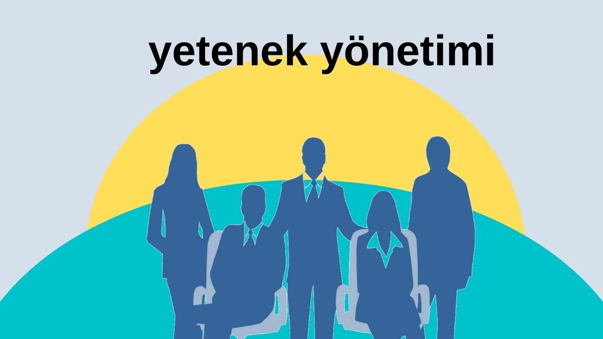 Pandemi Şirketlerin Yetenek İhtiyaçlarını Değiştirdi