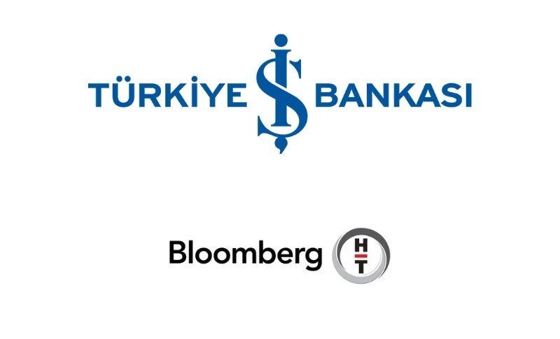 Adnan Bali BloombergHT TV’ye Konuştu