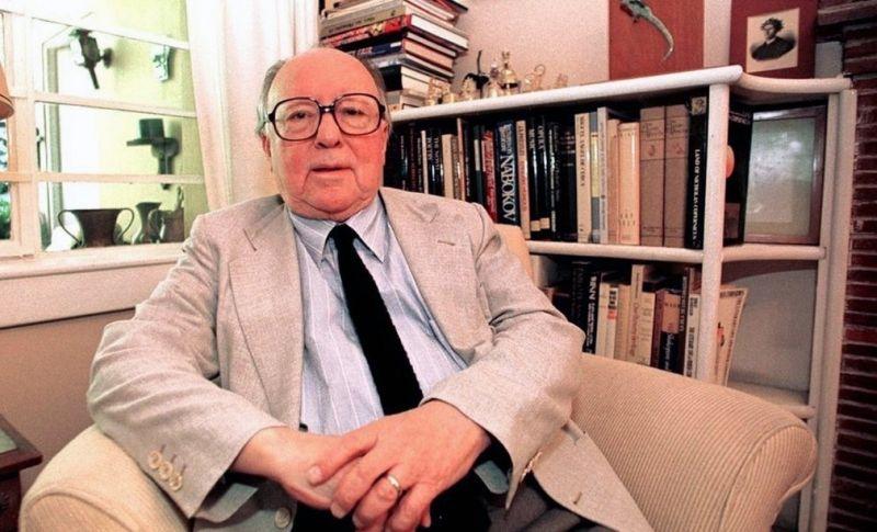 Augusto Monterroso Kara Koyun ve Diğer Masallar