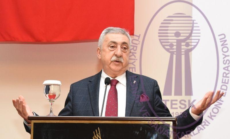 Bilinçli alışveriş ve fiyat analizi çok önemli