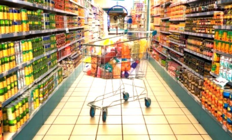 Bilinçli alışveriş ve fiyat analizi çok önemli