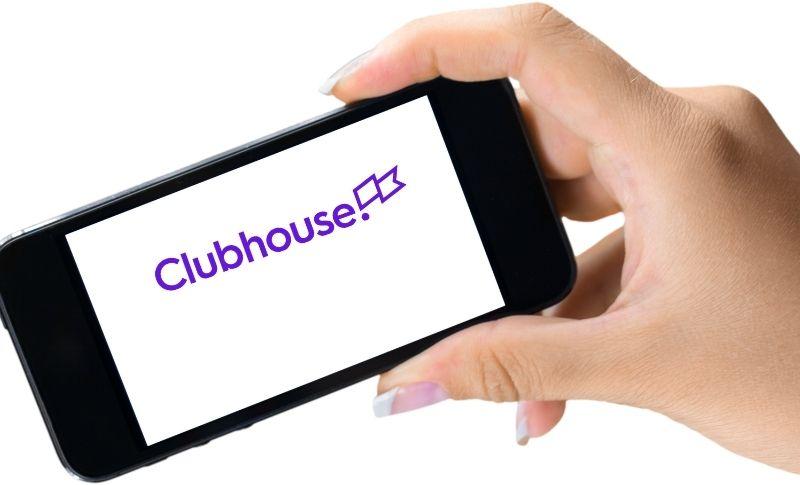 Clubhouse’un en popüler olduğu 5 ülke
