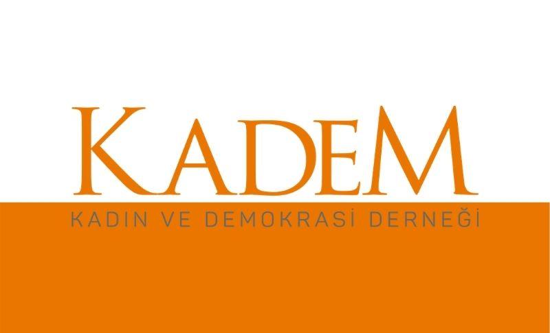 KADEM Pandemi Psikolojisinde Aile