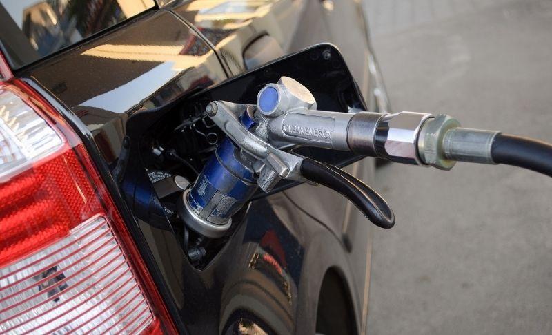 LPG Sigortası Nerede?
