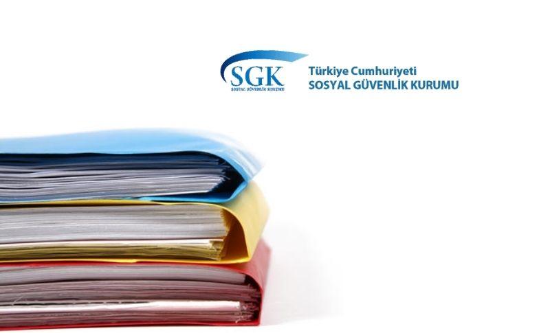 Sigorta İçin Sağlık Raporu Nereden Alınır?
