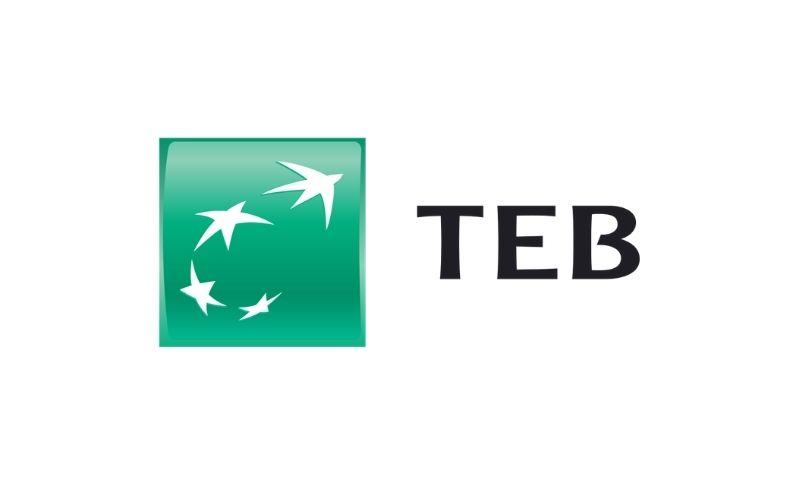 TEB’den Emeklilere 1600 TL Promosyon 1 TEB emekli promosyonu 1600 tl