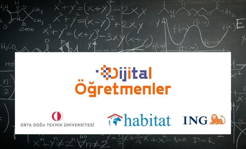 Yeni Dönem Dijital Öğretmenler Başvuruları Başladı
