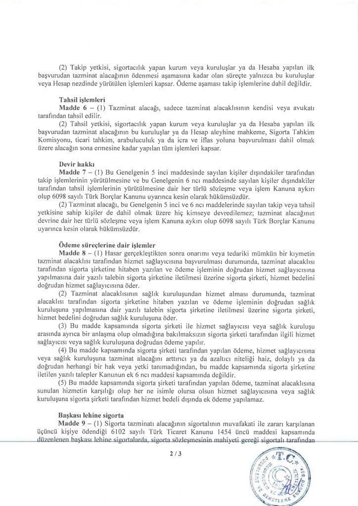 tosef 2021-1_sayili_Genelge (2)