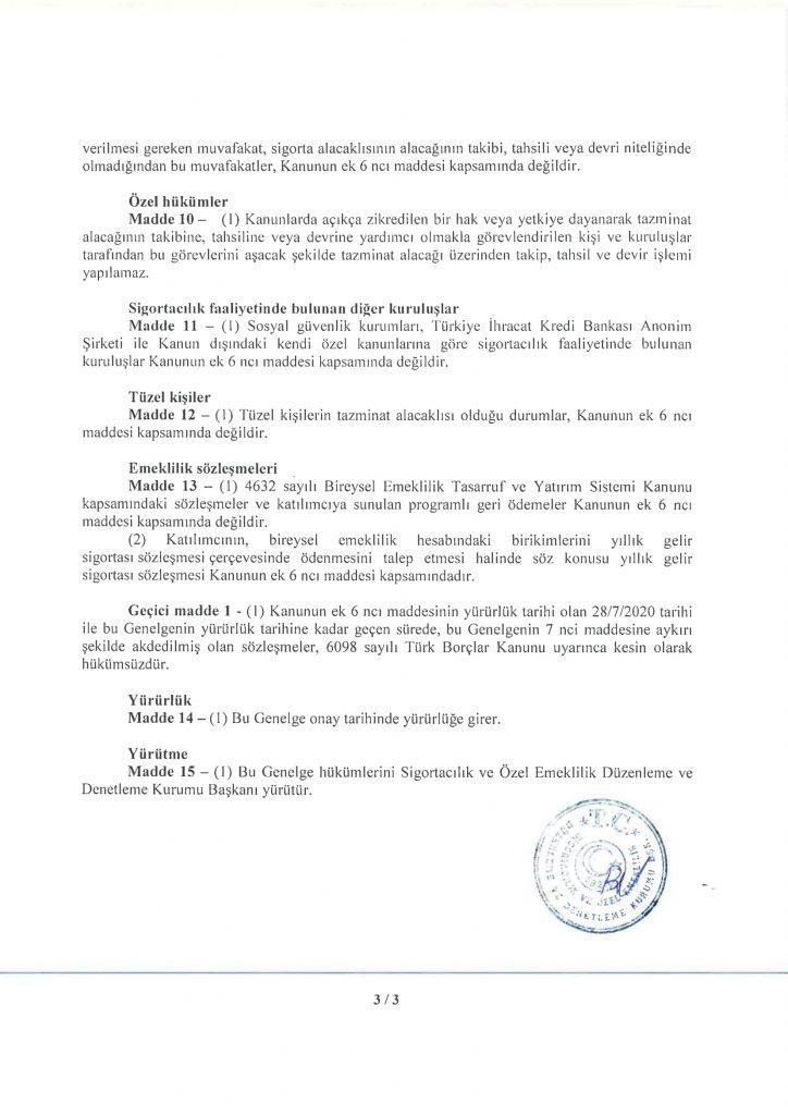 tosef 2021-1_sayili_Genelge (3)