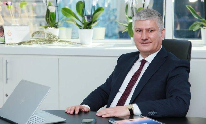 Ahmet Yaşar: Tahvil Garanti Fonu Hayati Öneme Sahip!