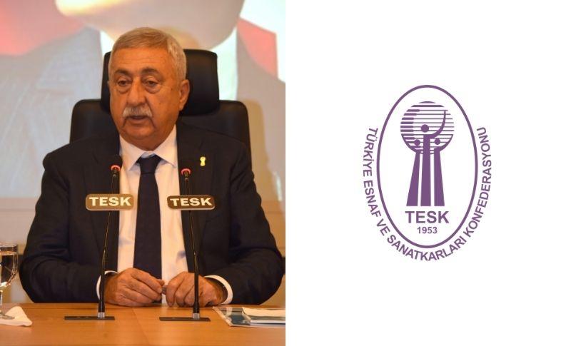 Akaryakıtta Tavan Fiyat Uygulaması Nefes Aldırır