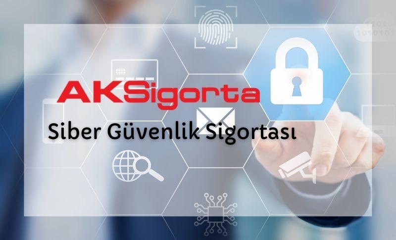 Siber Güvenlik Sigortası Zorunlu Olmalı?