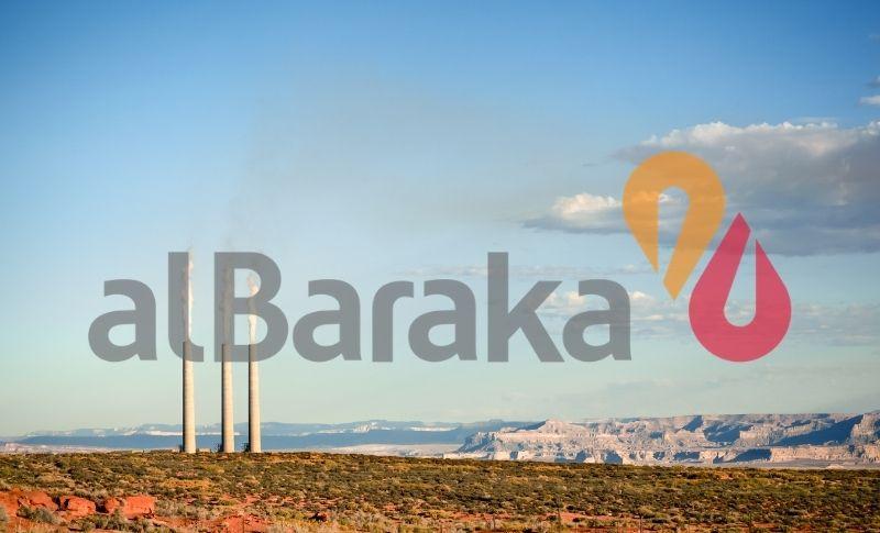 Albaraka Türk A- Notunu Aldı