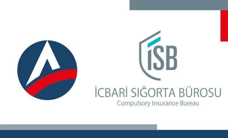 Aveon Global Sigorta’ya Azerbaycan’dan Ziyaret