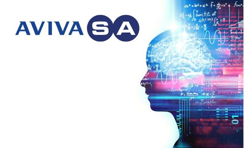 AvivaSA ile Geleceğe Yatırım Başlıyor