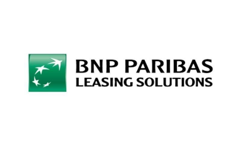 BNP Paribas Finansal Kiralama A.Ş.