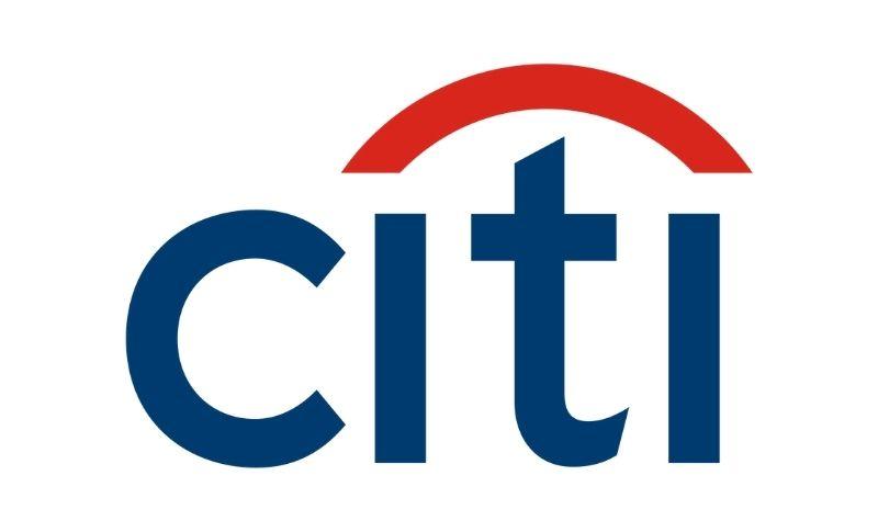 Citibank