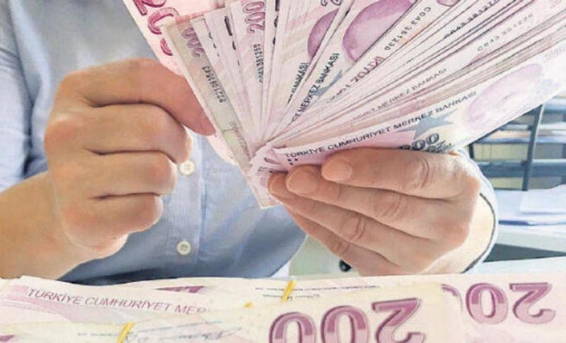 Kendi İşini Kurmak İsteyen Engellilere 65 Bin TL Destek