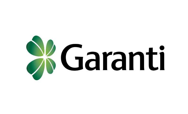 Garanti Bankası 2020 Entegre Faaliyet Raporu Yayınlandı